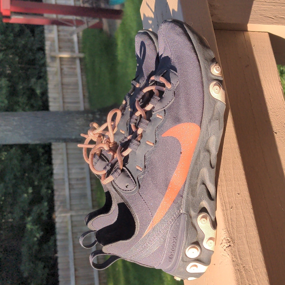 nike react CT1186-001